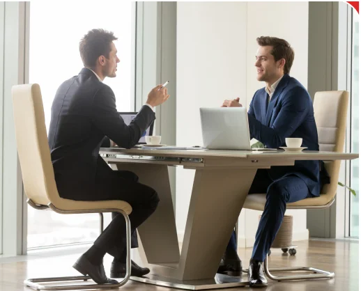 Benefits of business debt settlement service