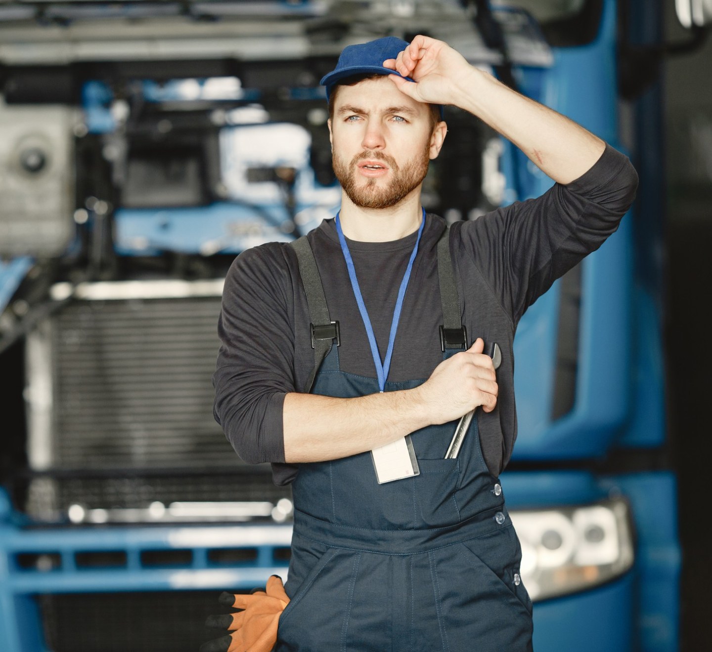 simple-settle-sales-hero-img-2