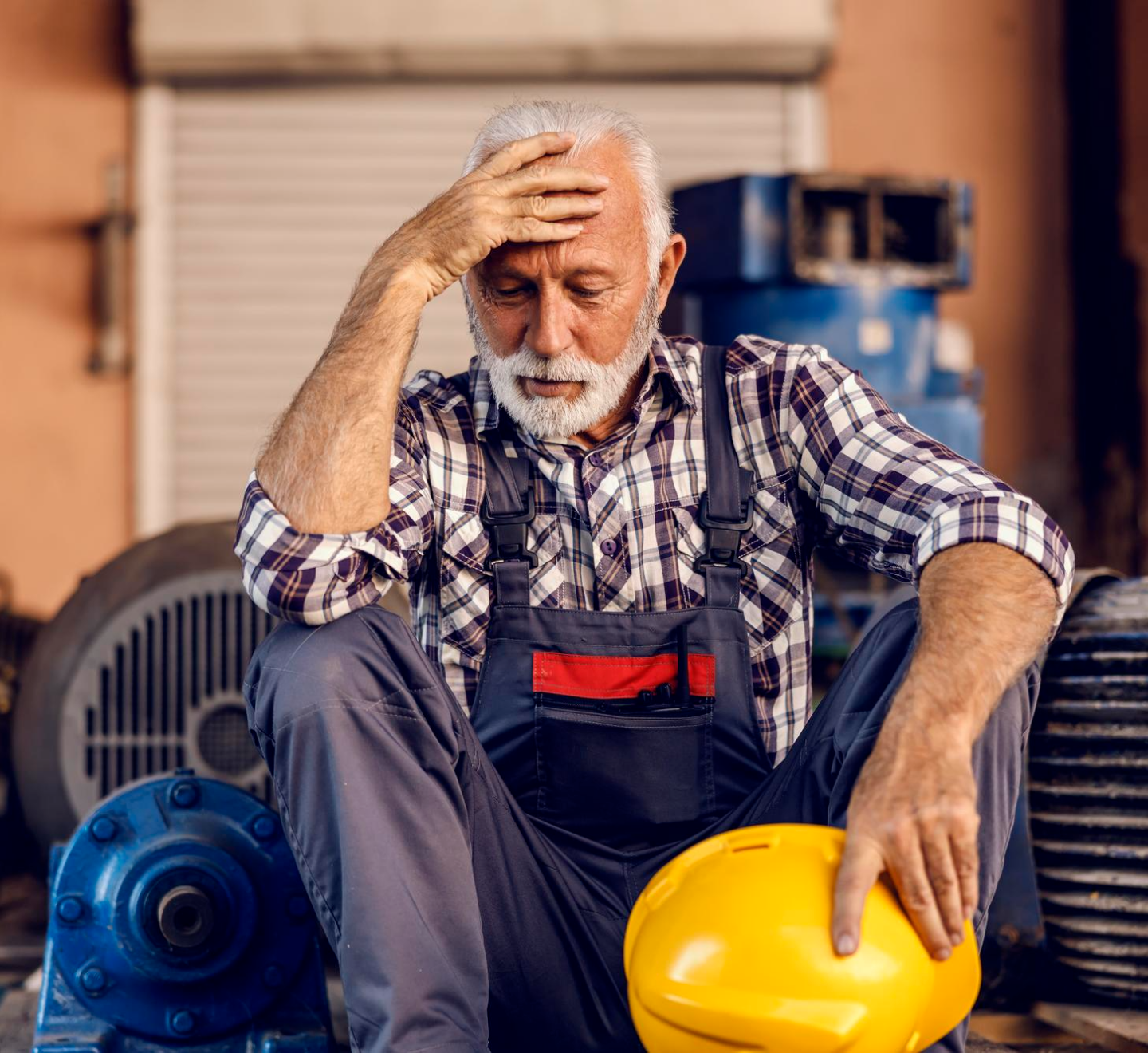 simple-settle-sales-hero-img-3