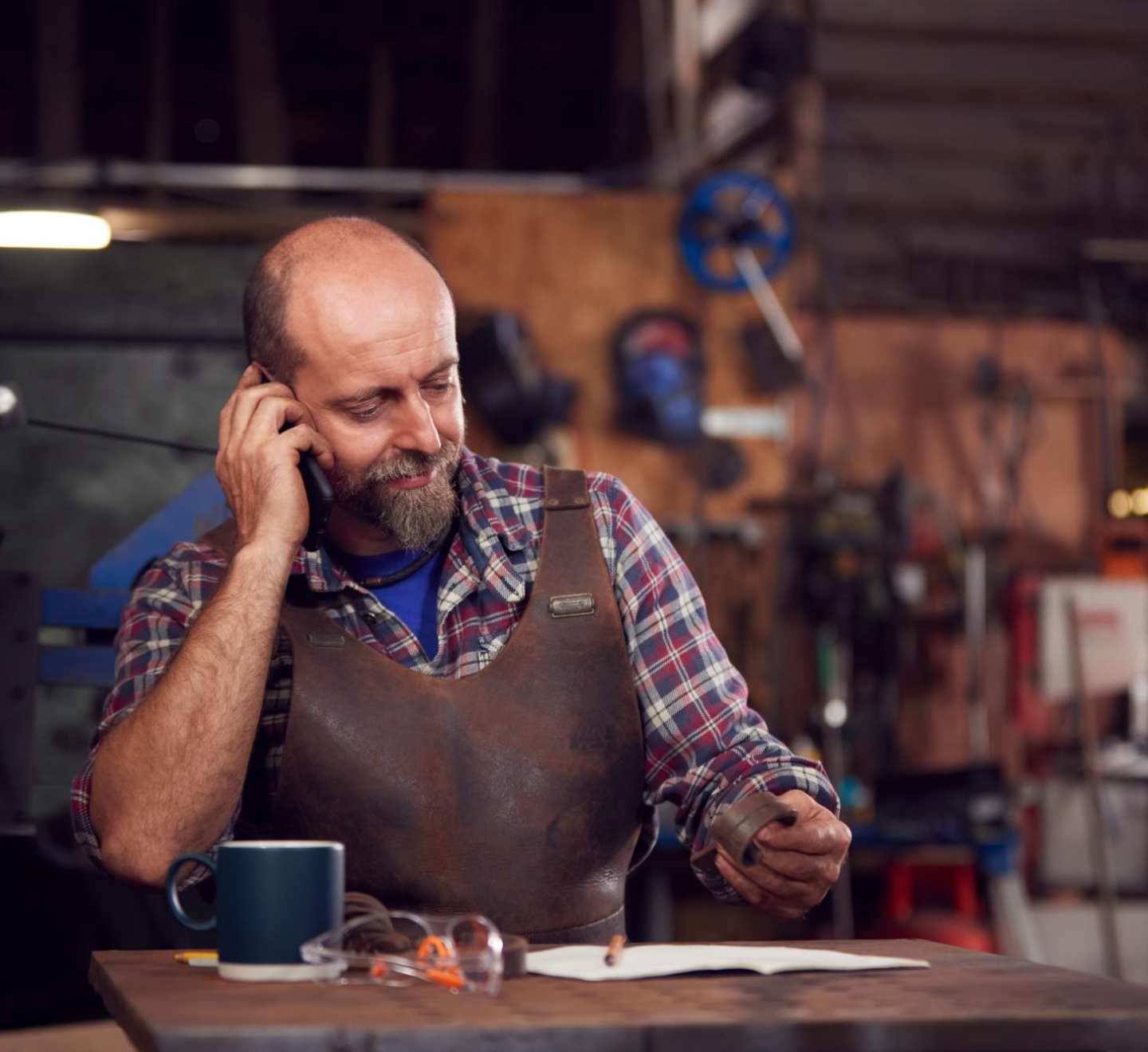 simple-settle-sales-hero-img-4