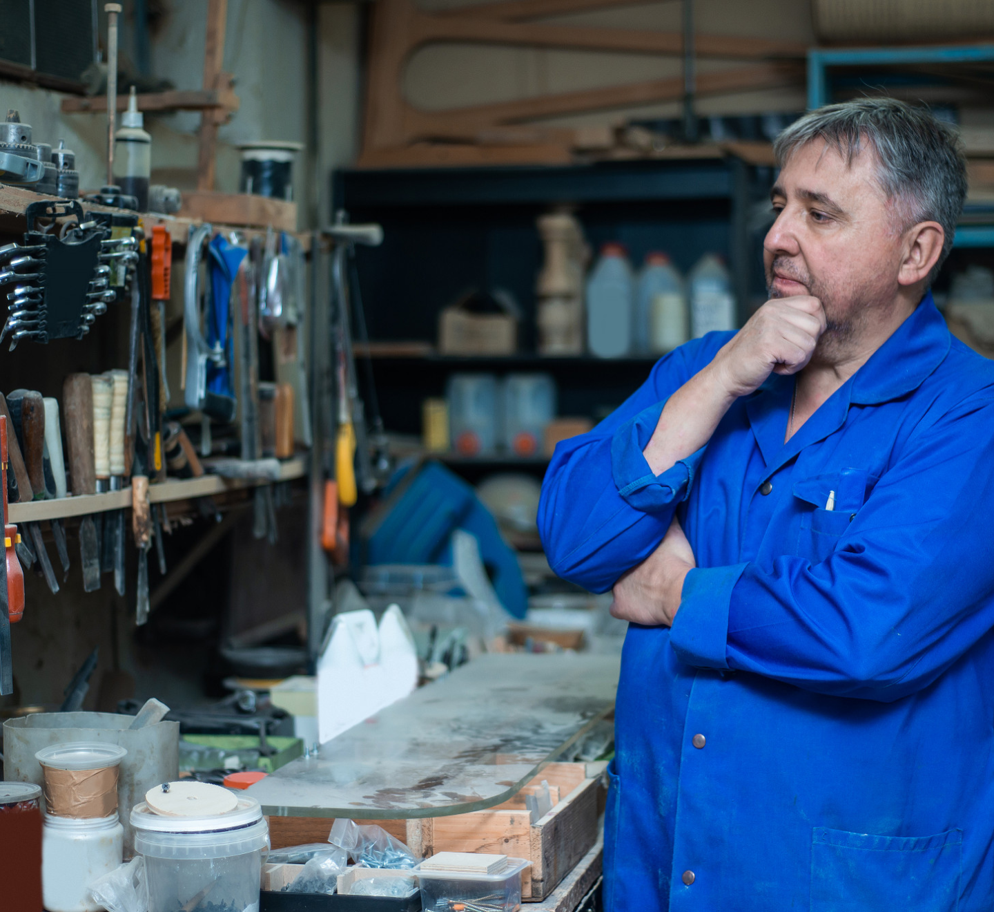 simple-settle-sales-hero-img-5