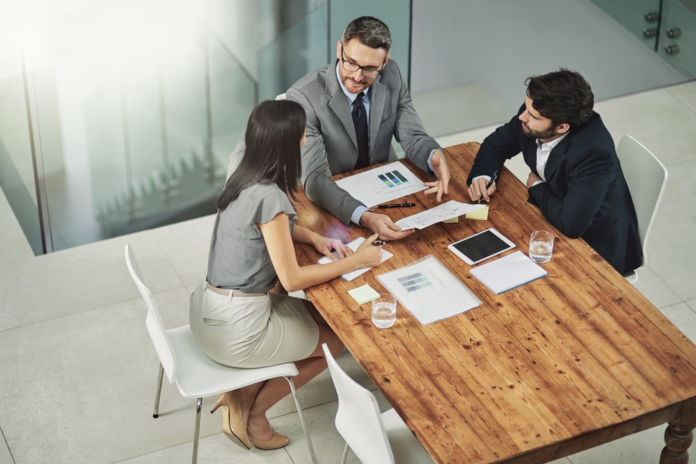 What is a merchant cash advance?